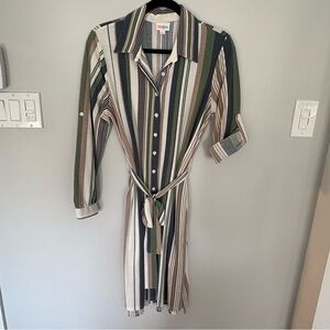 Lularoe dress